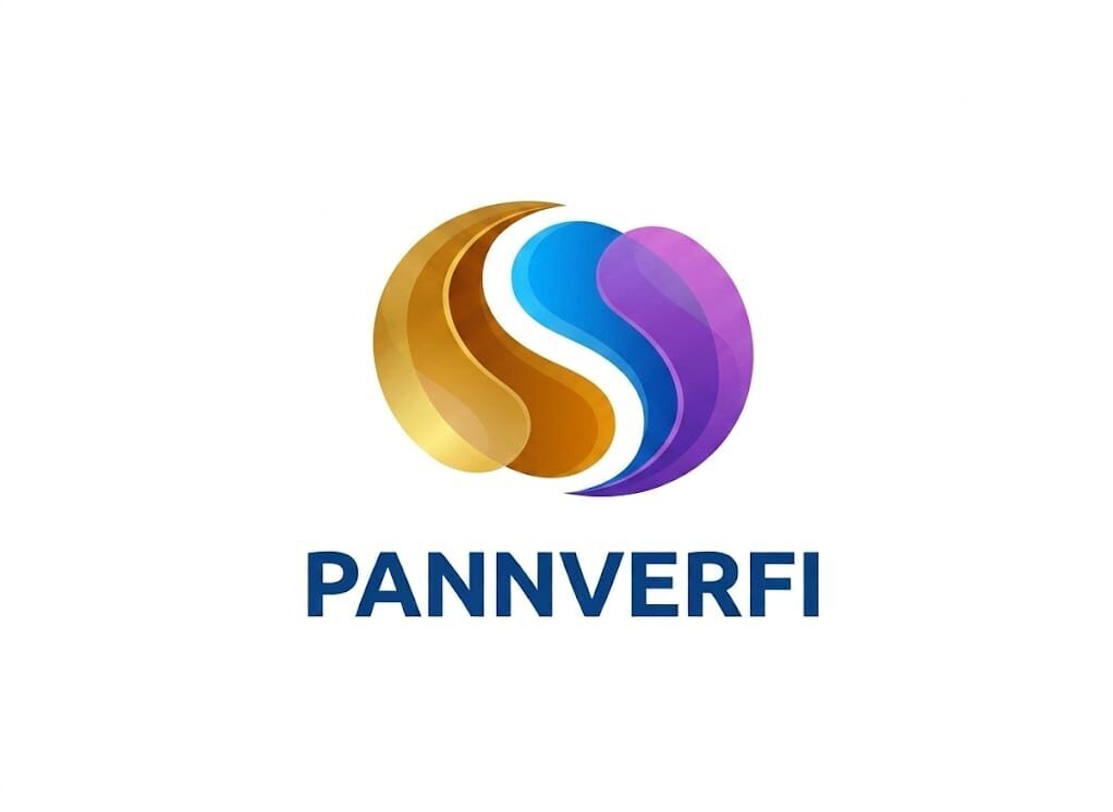 Pannvefi